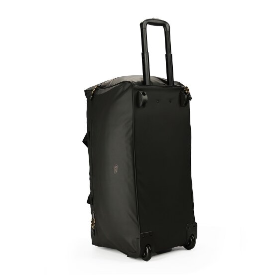 camel active Explore 2 ruedas Bolsa de viaje 38 cm