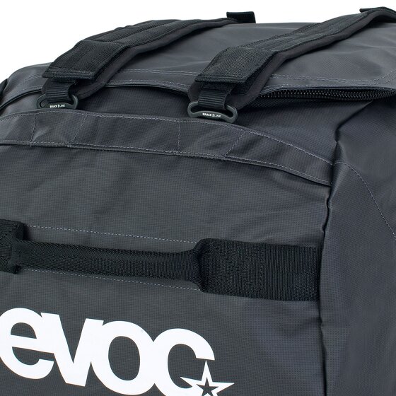 Evoc Bolsa de viaje Weekender 50 cm