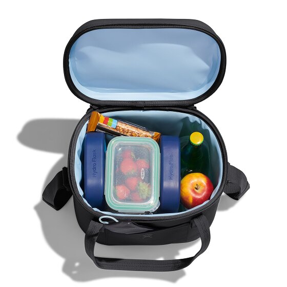 Hydro Flask Carry Out Bolsa refrigerante 32.5 cm