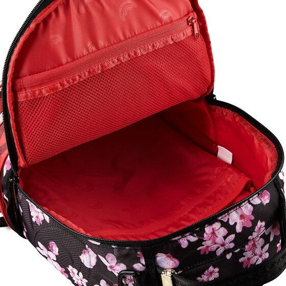 Sprayground Sakura Kimono Mochila de día 45 cm Compartimento para el portátil