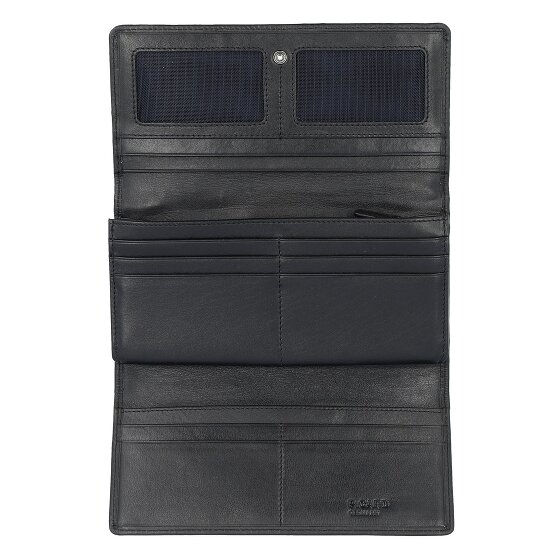 Picard Evolute 1 Cartera Piel 19 cm