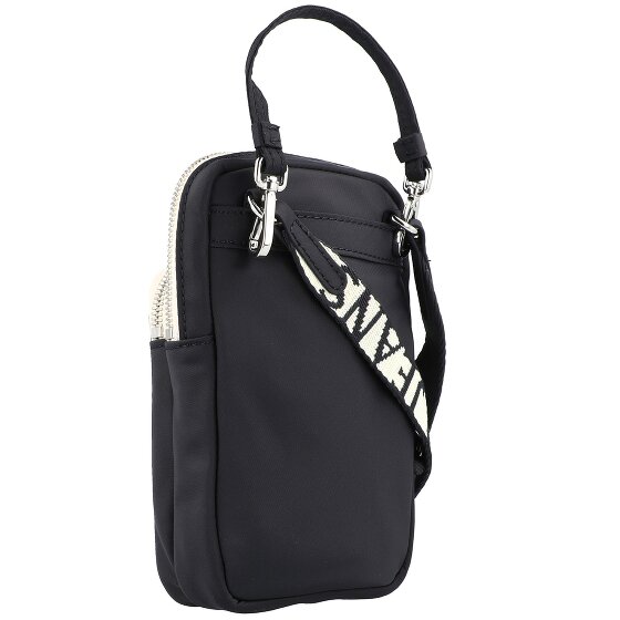 Joop! Jeans Funda para móvil Lietissimo Maria 11 cm