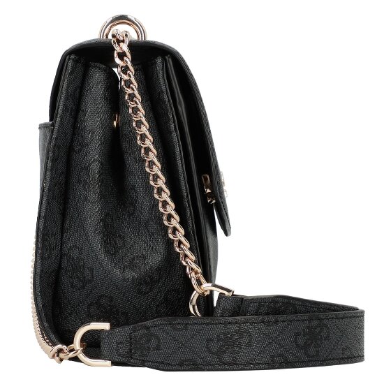 Guess Calista Bolsa de hombro 24 cm