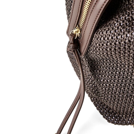 Armani Exchange Alice Bolsa de hombro 38 cm