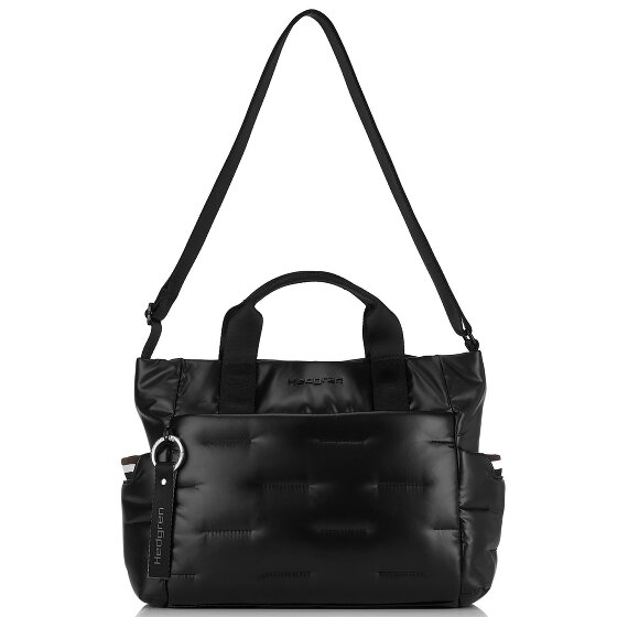 Hedgren Cocoon Softy Bolso 31 cm