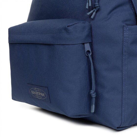 Eastpak Day Pak'R Mochila de día 40 cm Compartimento para laptop