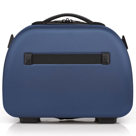 Gabol Paradise XP Estuche de belleza 35 cm