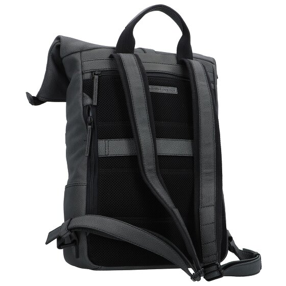 Picard Casual Mochila de día Piel 45 cm