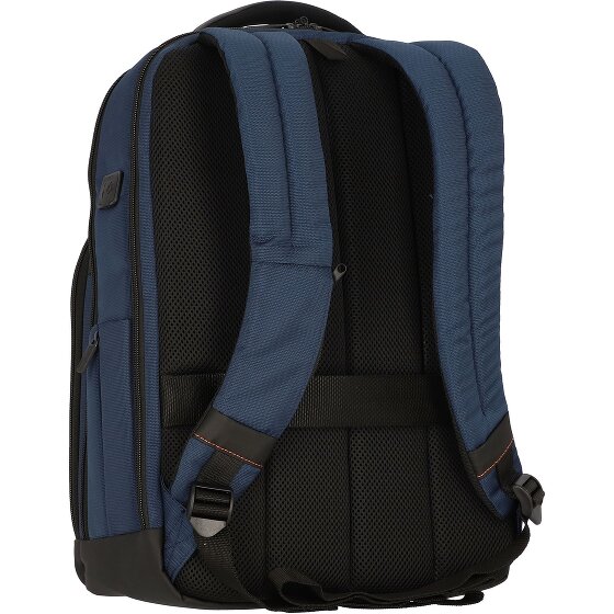 Samsonite Mochila Mysight 42 cm Compartimento para portátil
