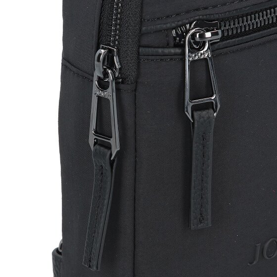 Joop! Bolso Narni 20 cm