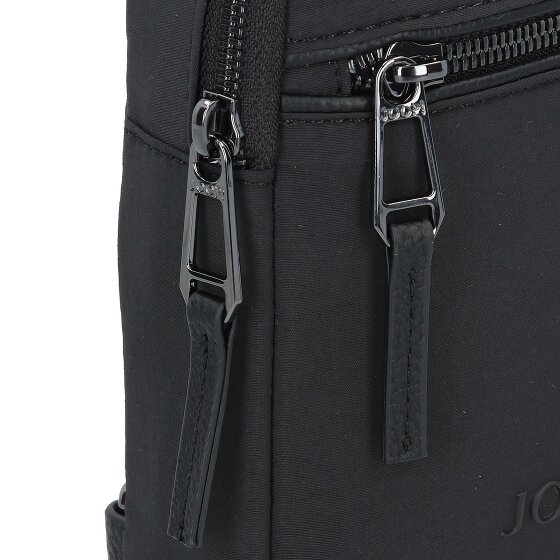 Joop! Bolso Narni 20 cm