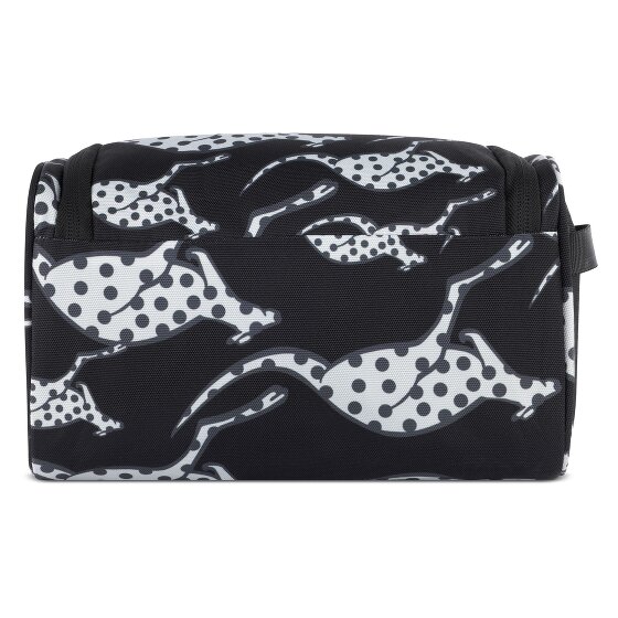 Chiemsee Jump N Fly Neceser 25 cm