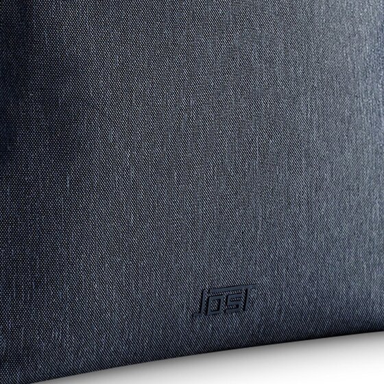 Jost Bergen Mochila de día 37 cm