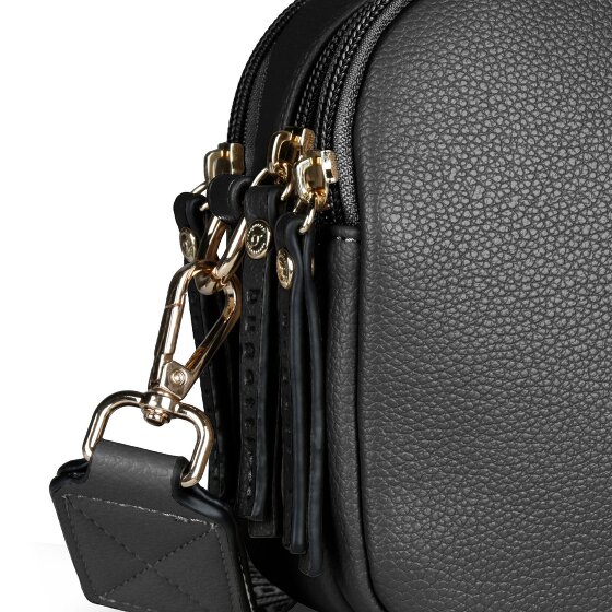 bugatti Mare 3.0 Bolsa de hombro 21 cm