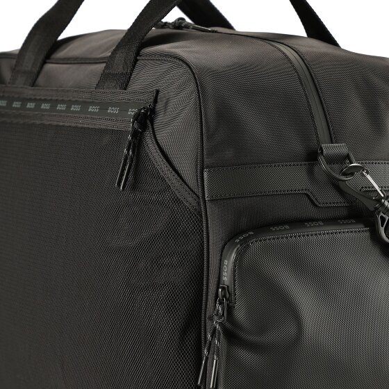 Boss Onset Bolsa de viaje Weekender 47.5 cm