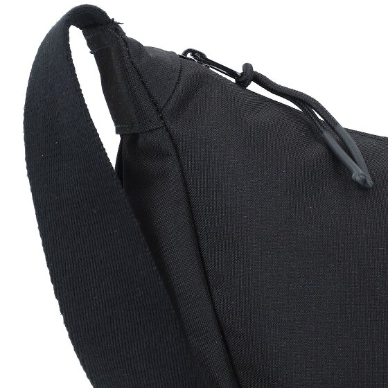 Bench Loft Bolsa de hombro 34 cm