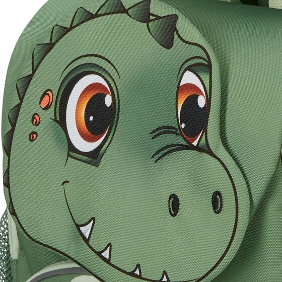Samsonite Sammies Mochila para niños S 32 cm