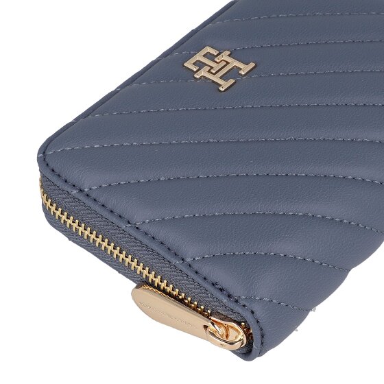 Tommy Hilfiger Poppy Reform Cartera 14 cm