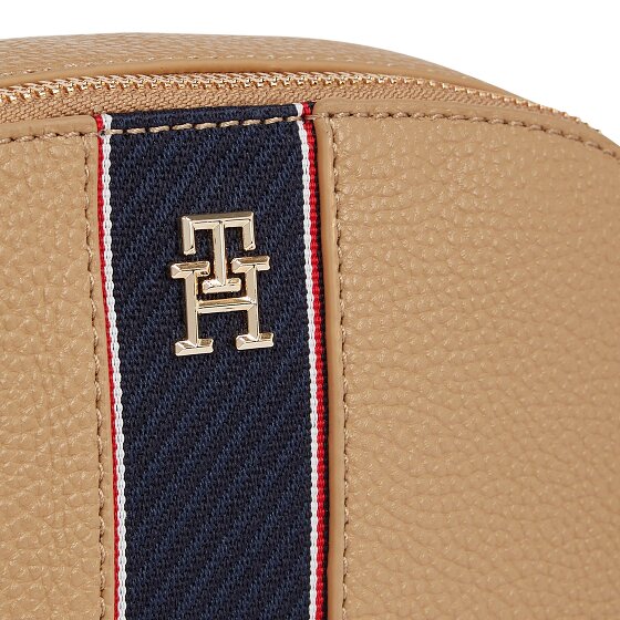 Tommy Hilfiger TH Legacy Bolsa de hombro 22 cm