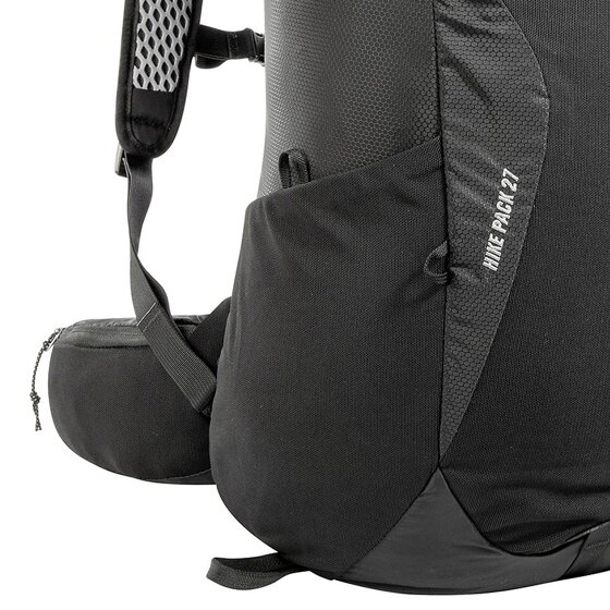 Tatonka Hike Pack 27 Mochila de trekking 54 cm