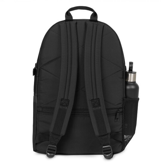 Eastpak DBL Pro Mochila de día 46 cm Compartimento para laptop