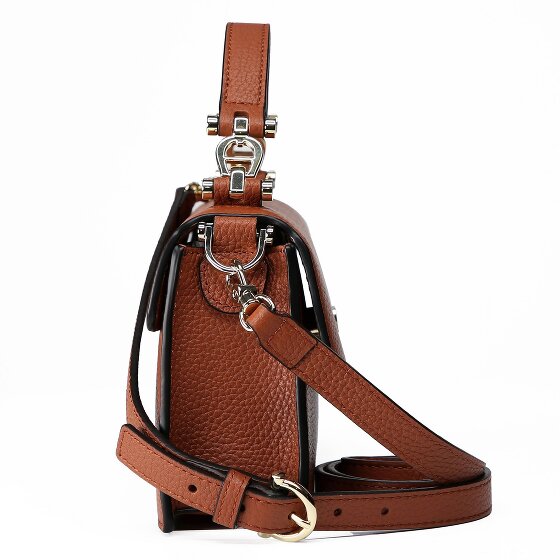 AIGNER Delia Bolso Piel 23 cm