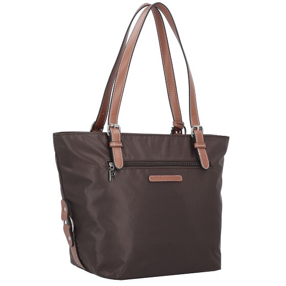 Picard Bolso Sonja 25 cm