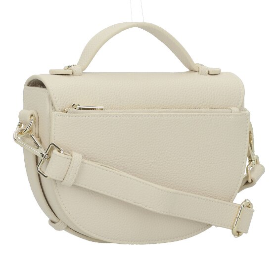 Hey Marly Soul Sister Bolso Piel natural 22 cm