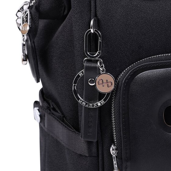 Hedgren Fika Mochila de día 39 cm Compartimento para el portátil