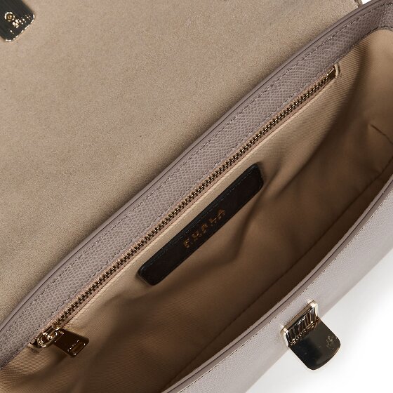 Furla Iride Bolsa de hombro S Piel 24 cm
