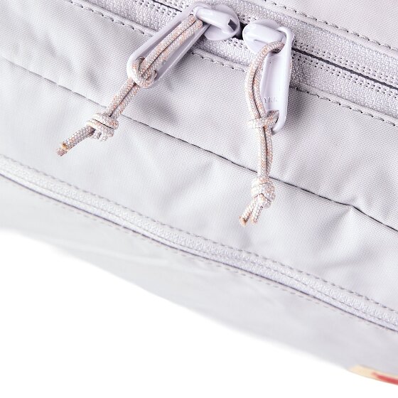 Fjällräven High Coast Bolsa de hombro 24 cm