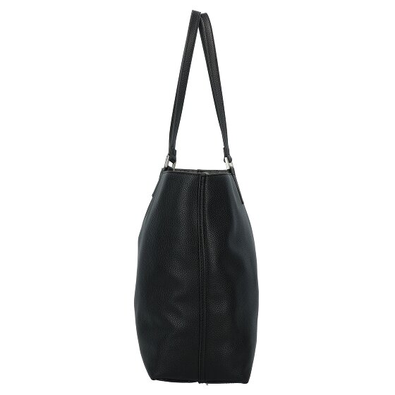 U.S. Polo Assn. Malibu Bolsa de compras 34 cm