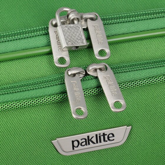 Paklite Orlando 2 ruedas Carrito 63 cm