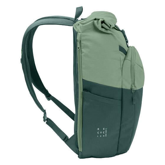 Vaude Okab II Mochila de día 47 cm Compartimento para el portátil