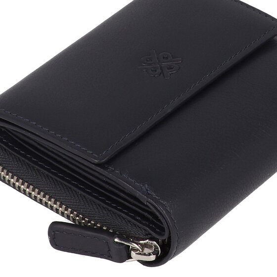 Picard Bali 1 Bali 1 Cartera Protección RFID Piel 10 cm