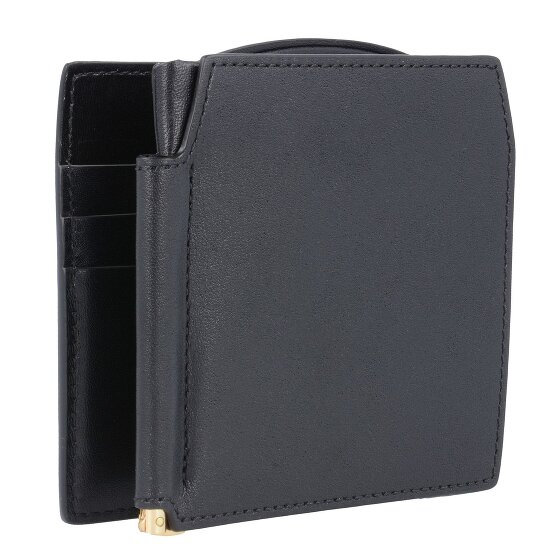 AIGNER Cartera Daily Basis Piel 10 cm