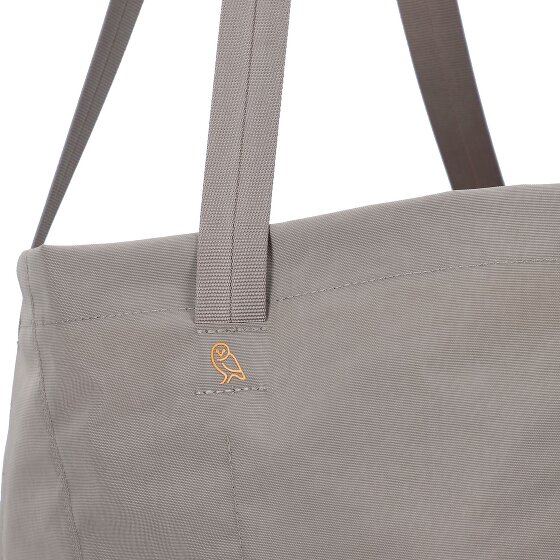 Bellroy Market Bolsa de compras 34 cm