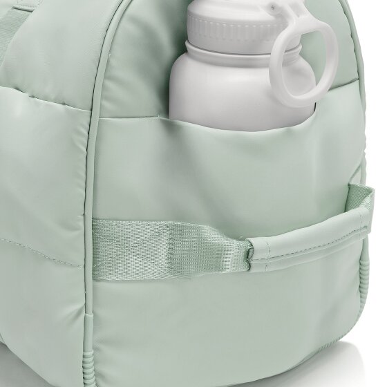 Heys Puffer Bolsa de viaje Weekender 48 cm