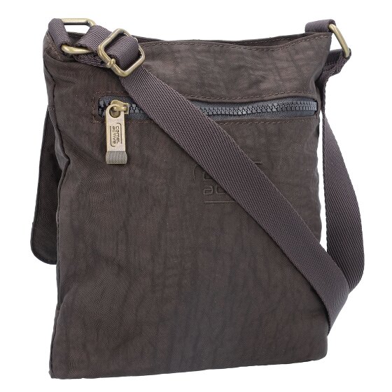 camel active Bolsa de hombro Journey 19 cm