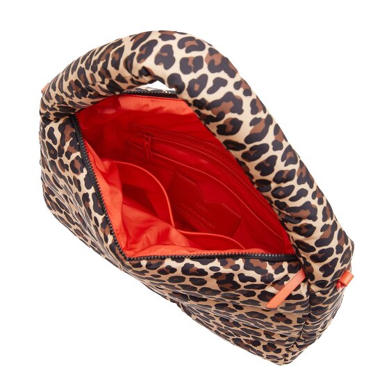 LES VISIONNAIRES Unio Hobo Bolsa de hombro 38 cm