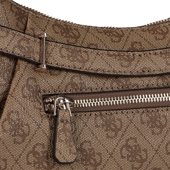 Guess Yesba Bolsa de hombro 28 cm