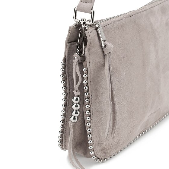 FredsBruder All About Beads Bolsa de hombro Piel 28 cm