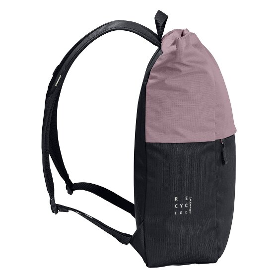 Vaude Wala Mochila de día 42 cm Compartimento para el portátil