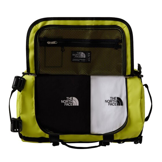 The North Face Mochila Base Camp XS 45 cm