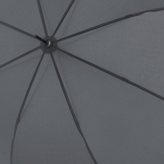 Doppler Bristol Paraguas de palo 87 cm