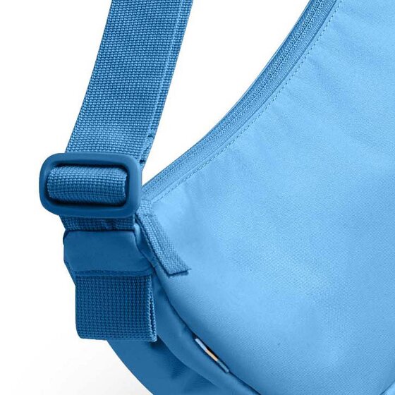 GOT BAG Moon Bag Bolsa de hombro 32 cm