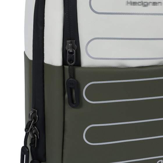 Hedgren Comby Performance bandolera RFID 33 cm