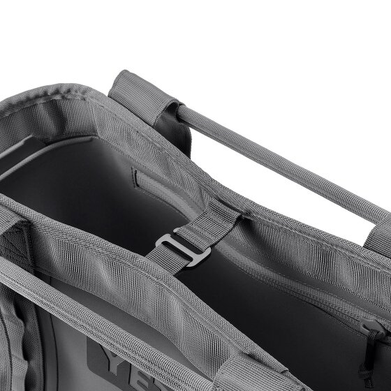 Yeti Camino Bolso 38 cm