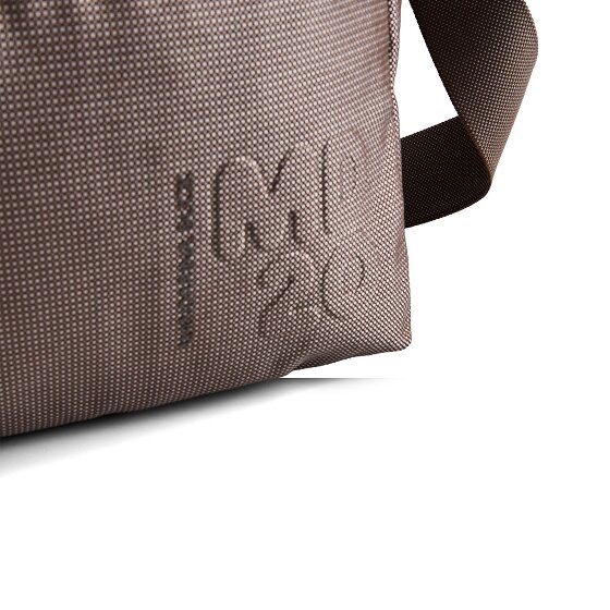 Mandarina Duck Bolso 28 cm