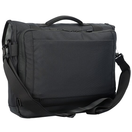 Timbuk2 Commute Messenger Compartimento para portátil de 38 cm